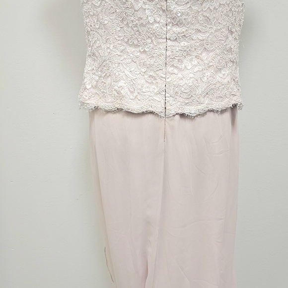 Cameron Blake-Formal Dress - Picture 3 of 6